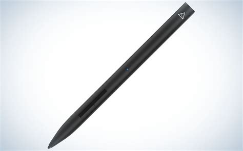 The Best Stylus For Ipad In 2023 Editionsphotoart