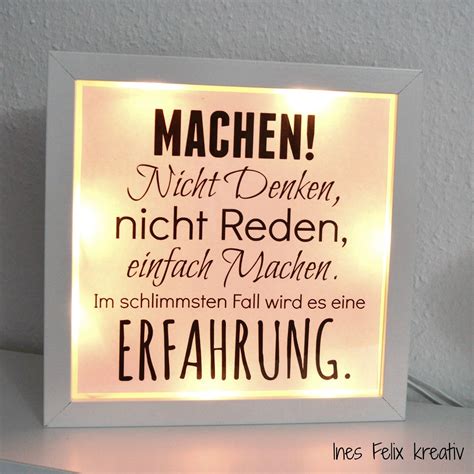 Viel spaß beim nachtkästchen selber bauen! selber, machen, basteln, diy, ideen, anleitung ...