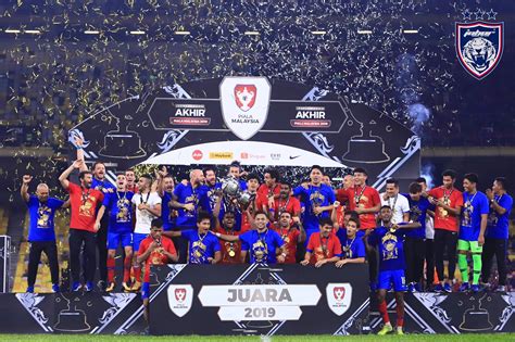 Meski dalam riwayat pertemuannya dengan malaysia di sugbk, timnas indoesia begitu dominan. Tarikh Undian & Sepak Mula TM Piala Malaysia 2020 Dipinda ...