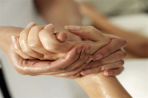 top 10 benefits of massage therapy achieve physio rehab