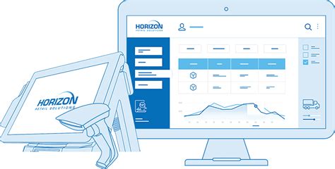 Horizon Retail Solutions
