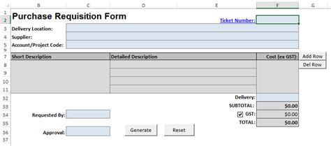 macro enabled purchase order template stottasia