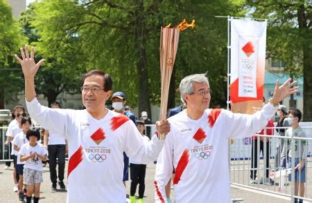 息子への思い胸に、津波を語り続ける 宮城県ピックアップ聖火ランナー 田村孝行さん 息子への思い胸に、津波を語り続ける 宮城県ピックアップ聖火. 聖火リレー、宮崎で宗兄弟が登場 マラソンで活躍、太鼓響く中 ...
