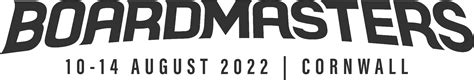 Boardmasters 2022 Preview Summer Festival Guide