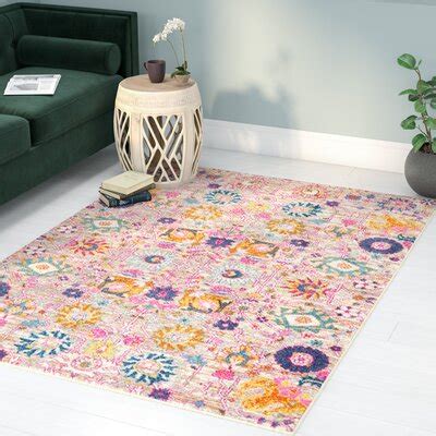 Area Rugs For Sale Near Me