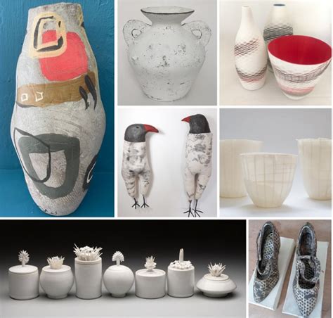 Sculpture And Ceramics Exhibition 2022 At Kalk Bay Modern Mapmyway