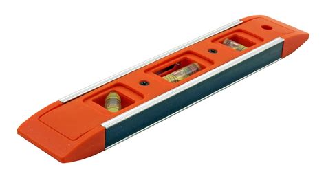 9 Magnetic Torpedo Level Valley Tools Levtl 9