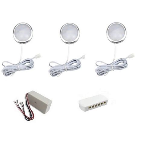 Over cabinet lighting for kitchens fresh under kitchen cabinet lights rajasweetshouston over lighting unique how to choose the best under cabinet lighting overhead lighting is priority in. Favorite Monkey LED Under Cabinet HardWired Low Profile ...