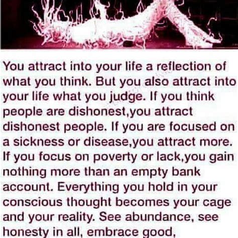 #thestreetquotes • dm for paid collaborations! Vibes ++Positive++ | Impress quotes, Positivity, Nutrition