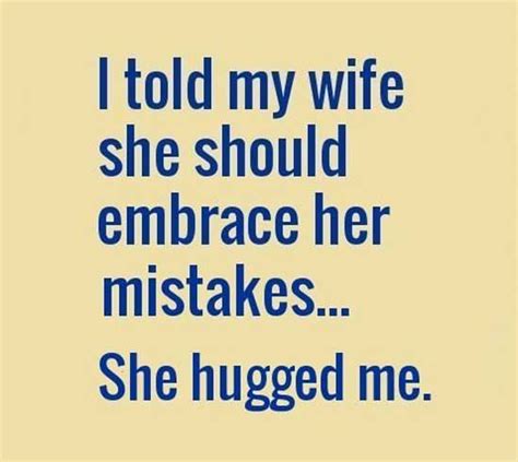 Funny Messages From Wife To Husband Senn Gedued62