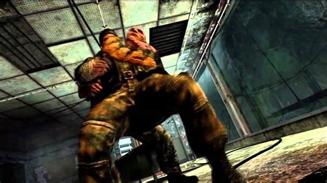 Call Of Duty Black Ops Frank Woods Death Scene Hd Youtube