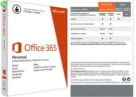 Office 365 Activation Key Using Product Keys With Office Office