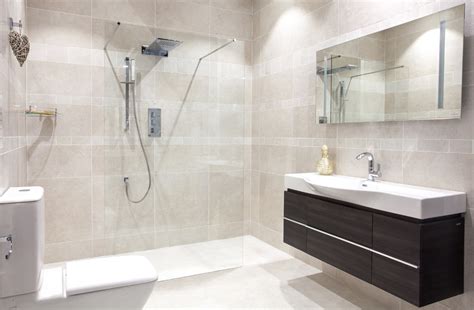 Our design gallery consisting of 11 photos is waiting for you. Wet Rooms: A Complete Guide to A Hot Bathroom Style | btw ...