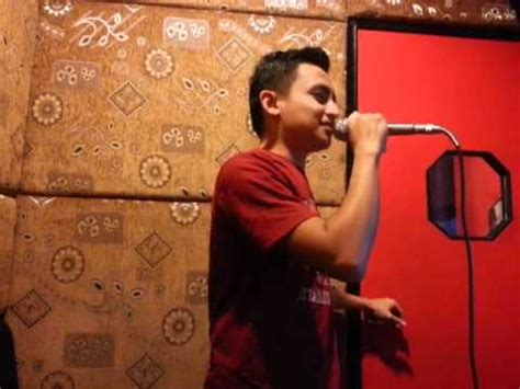 Maybe you would like to learn more about one of these? Harus Terpisah Cakra Khan (karaoke) - YouTube