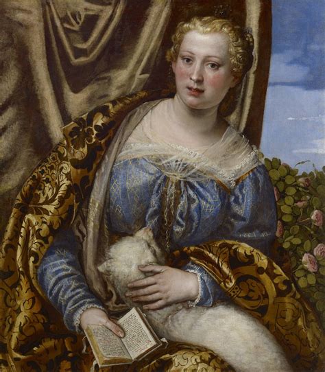 Paolo Veronese 1528 1588 Assessment Tuttart Pittura