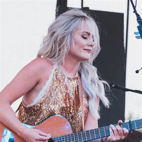 Lauren Hall Tour Dates Concert Tickets And Live Streams