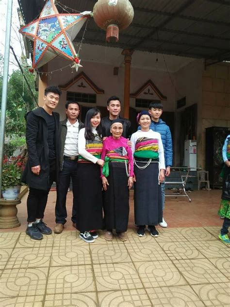 Bùi tiến dũng và bùi tiến dụng. Hình ảnh Bùi Tiến Dũng đẹp nhất ở đời thực và trên sân cỏ ...