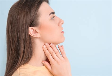 Overactive Thyroid Rash Treatment Debbie Garcia News