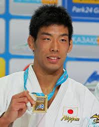Born 14 october 1993) is a japanese judoka. 【永瀬貴規の父親、母親、兄、姉、家族は?!】柔道一筋で筋肉が ...