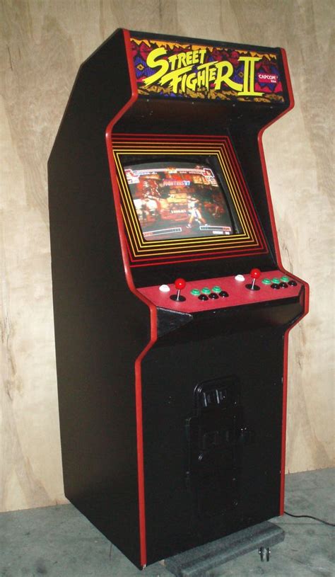 Here is the blue elf! Blue Elf 2 309-in-1 Multicade System, Games List And ...