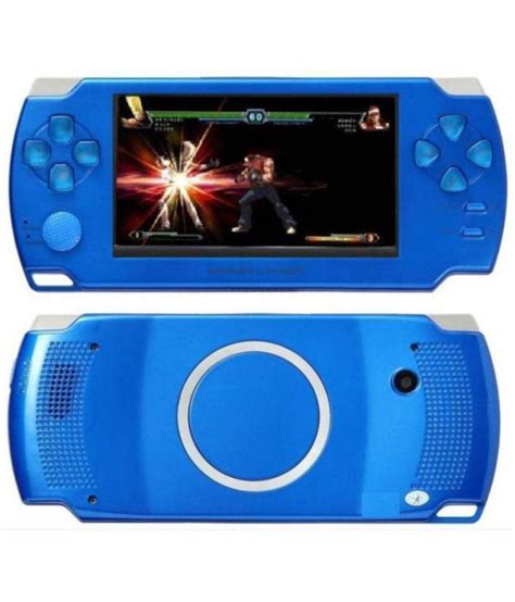We did not find results for: Buy Essque Android 1 GB Console ( Yes, 10000 in-built ...