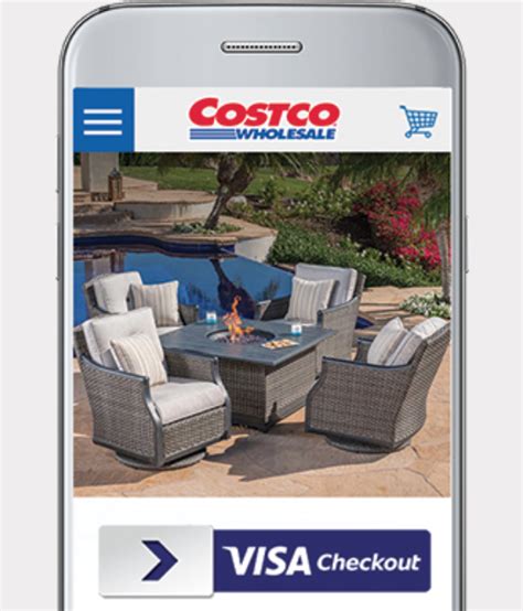 We did not find results for: Great Deal $50 Off Costco Order - Points Miles & Martinis