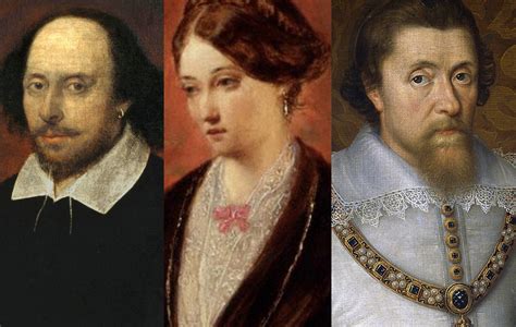 Historical Figures You Didn T Know Were Queer