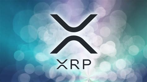 This year the company ripple and its crypto currency xrp had a lot going on: Ethereum vs Ripple/XRP which one is a better investment ...