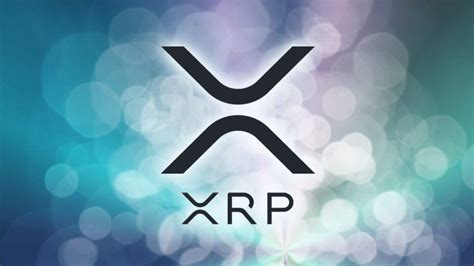 Do you know how much # xrp consumes per transaction? XRP price technical analysis: Possible tests of support levels