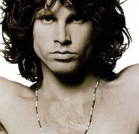 Biography And Poems Of Jim Morrison Who Is Jim Morrison