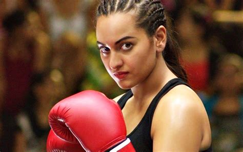 8 Movies That Prove Bollywood Has A Love Affair With Boxing