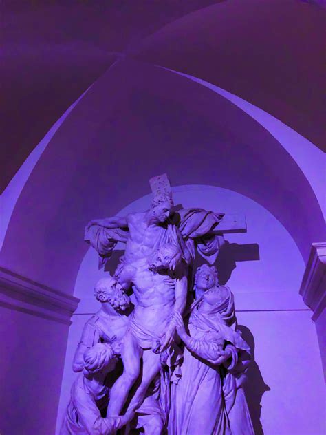 Feel free to use these aesthetic violet desktop images as a background for your pc, laptop, android phone, iphone or tablet. Pin on Purple aesthetic