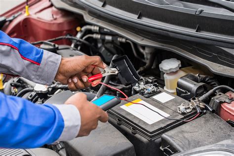 Best Maintenance Practices For Your Car Uncle Fitter