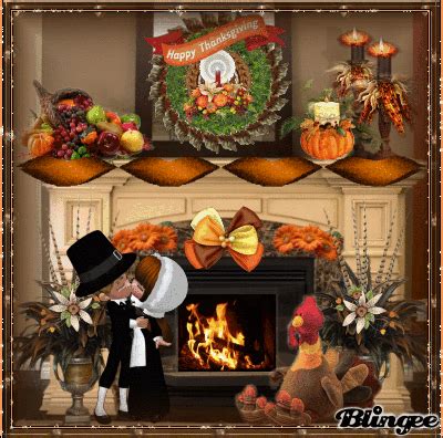 Firefighters battle the forest fire broke out mugla, turkey, driven by hot and dry winds sweeping up from the equator. Thanksgiving Fireplace Picture #126639901 | Blingee.com