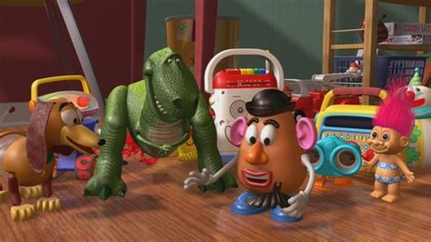 Disney Images Toy Story Hd Wallpaper And Background Photos