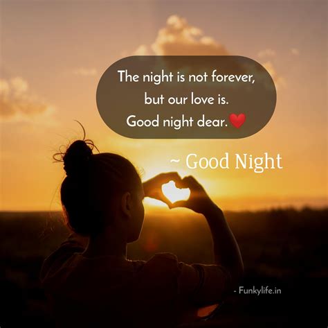 Beautiful Good Night Quotes New Good Night Images Good Night Gif My