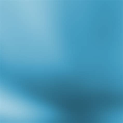 Solid Blue Background Wallpaper 61 Images