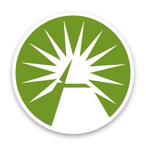 It can come in handy if there are any country restrictions or any restrictions from the side of your device on the google app store. Fidelity Investments - Android Apps on Google Play