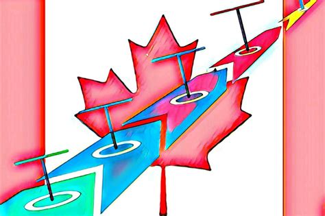 No, forex trading is not illegal in canada. Canada Revenue Agency (CRA) is Auditing Crypto Investors ...