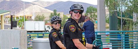 Police Department Prescott Valley Az Official Website
