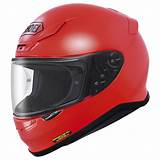 Images of Shoei Rf-1200 Helmet