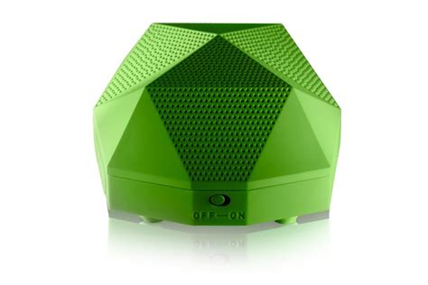 Ot1800 Turtle Shell Outdoor Speaker Wireless Outdoor Speakers