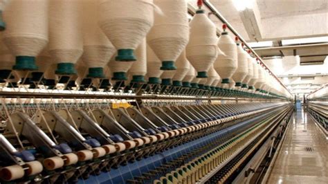 Textile Industry In Iran Middle East Africa Textile News Kohan
