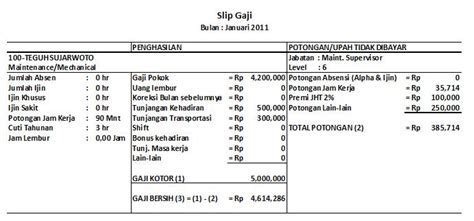 8 gaji asas bagi pekerja yang berbayar mengikut kadar jam, harian atau keping majikan juga harus menunjukkan kadar asas gaji (contohnya, $10 sejam, hari atau keping). industrialsharenote: Juni 2011