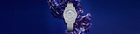Chopard Watches Designer Watches Sydney J Farren Price