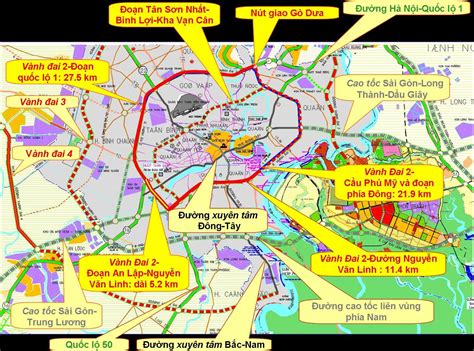 Bộ Sưu Tập Bản đồ Quy Hoạch đường Vành đai 3 Thông Tin Chi Tiết Về Lộ
