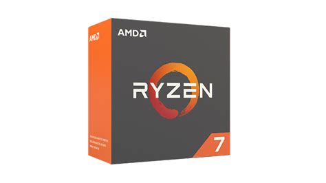 Please provide a valid price range. AMD Ryzen 7 1800X Review - Review 2017 - PCMag Australia