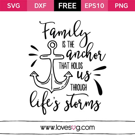285 Download Free Svg Files For Cricut Explore Air 2 Download Free