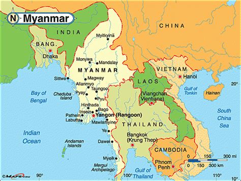 Plan your trip to myanmar chat with a local specialist who can help organize your trip. Are You Really Moving There? Echoes of Myanmar - Kristen ...