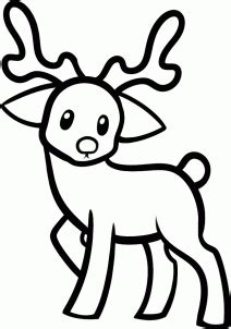 Easy step by step drawing tutorials for kids and beginners. Pin on art